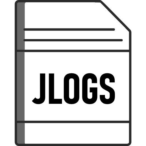Journal Logs